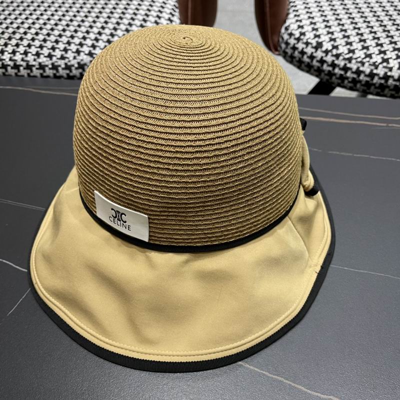 Celine hat (78)